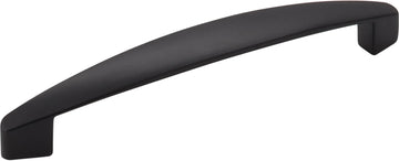 Belfast 128 mm cc Bar Pull
