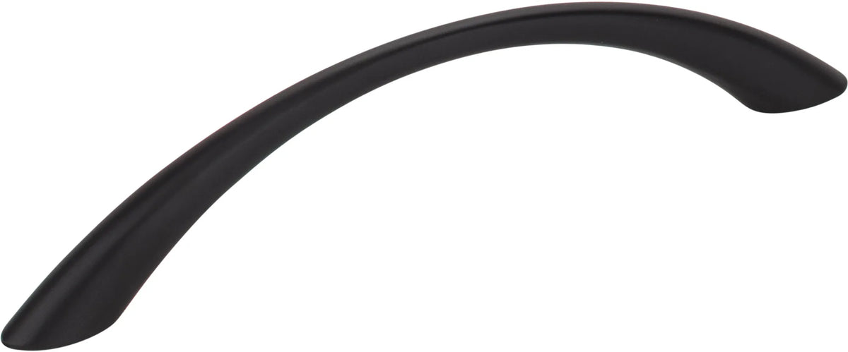 Verona 128 mm cc Arch Pull 4655
