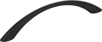 Verona 128 mm cc Arch Pull 4655