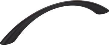 Verona 128 mm cc Arch Pull 4655