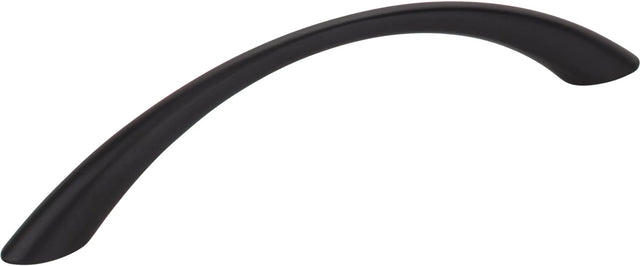 Verona 128 mm cc Arch Pull 4655