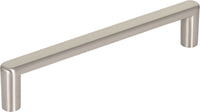 Gibson 128 mm cc Bar Pull 105-128SN