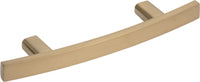 Thatcher 3'' cc Bar Pull 859-3SBZ