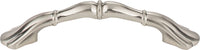 Gatsby 3'' cc Bar Pull 3308SN