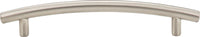 Belfast 128 mm cc Bar Pull 406-128SN