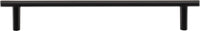William 160 mm cc Bar Pull 641-160MB
