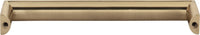 Walker 1 160 mm cc Bar Pull 827-160SBZ