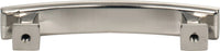 Hadly 3'' cc Bar Pull 449-3SN