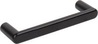 Gibson 96 mm cc Bar Pull 105-96MB
