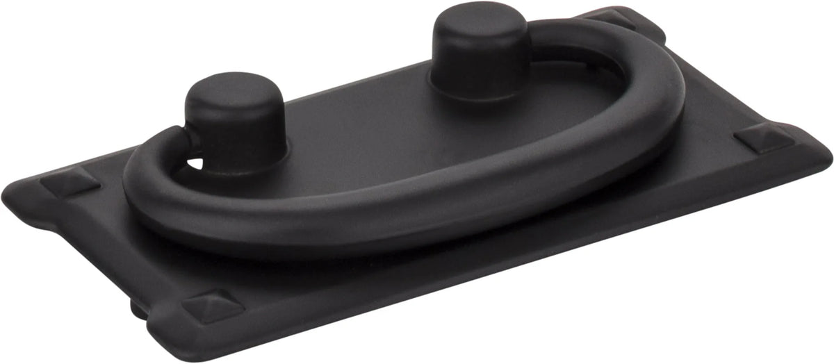 Verona 3'' cc Drop Handle R1011MB