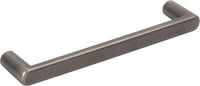 Gibson 128 mm cc Bar Pull 105-128BNBDL