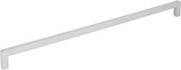 ELE-625-320MS