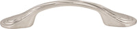 Westbury 3'' cc Bar Pull 3899SN