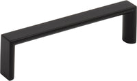 ELE-727-96MB