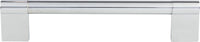 Knox 160 mm cc Bar Pull 645-160PC
