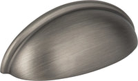 ELE-2981BNBDL