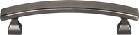 Hadly 96 mm cc Bar Pull 449-96BNBDL