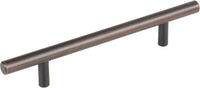 ELE-206DBB