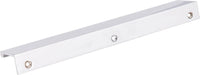 Edgefield 90 mm cc Finger Pull A500-8PC