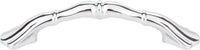 Gatsby 3'' cc Bar Pull 3308PC