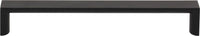 Walker 1 192 mm cc Bar Pull 827-192MB