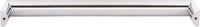 Walker 1 12'' cc Appliance Pull 827-12PC