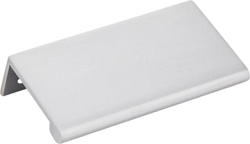 Edgefield 60 mm cc Finger Pull A500-3BC
