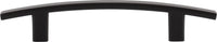 Thatcher 96 mm cc Bar Pull 859-96MB