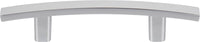 Thatcher 3'' cc Bar Pull 859-3PC