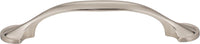 Watervale 96 mm cc Bar Pull 647-96SN