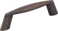 ELE-988-3DBAC