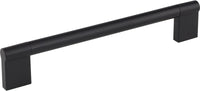 Knox 192 mm cc Bar Pull 645-192MB