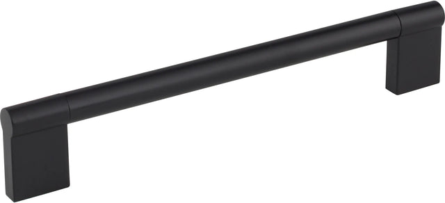 Knox 192 mm cc Bar Pull 645-192MB