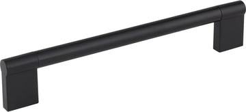 Knox 192 mm cc Bar Pull