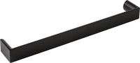 Walker 1 12'' cc Appliance Pull 827-12MB