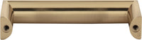 Walker 1 96 mm cc Bar Pull 827-96SBZ