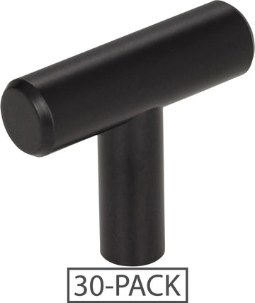 Naples 1-9/16'' Diameter Bar Knob 40MB-30