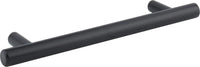 Naples 128 mm cc Bar Pull 174SSMB