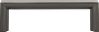 Walker 1 96 mm cc Bar Pull 827-96BNBDL