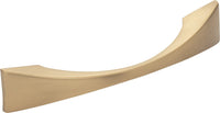 Glendale 96 mm cc Arch Pull 525-96SBZ