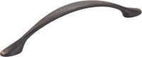 Somerset 128 mm cc Bar Pull 80815-DBAC