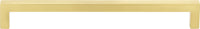 Stanton 192 mm cc Bar Pull 625-192BG