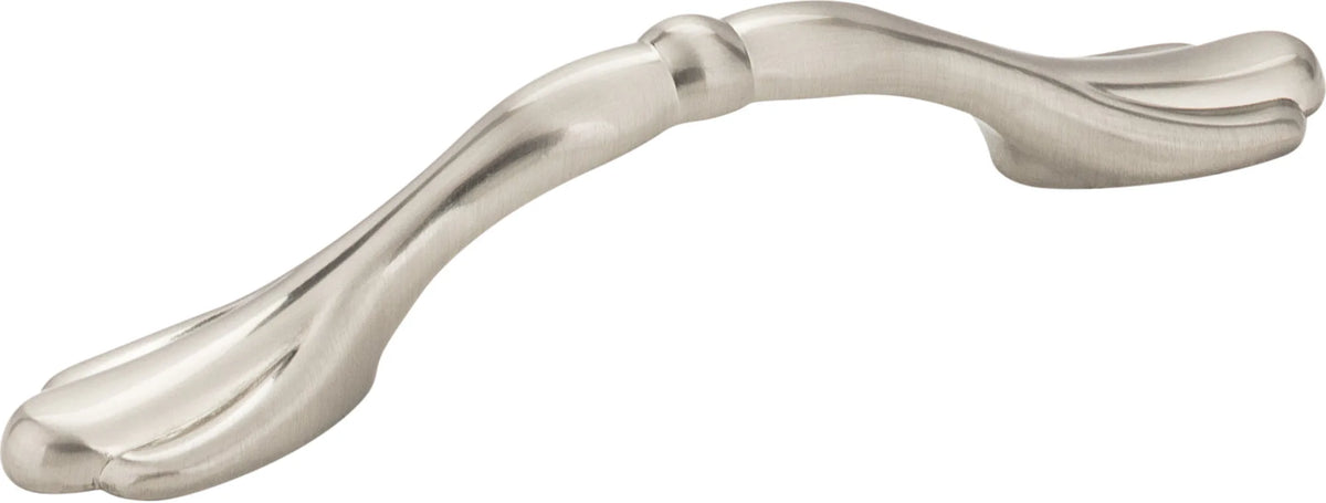 Arcadia 3'' cc Bar Pull 516SN
