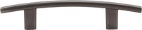 Thatcher 3'' cc Bar Pull 859-3BNBDL