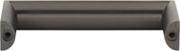 Walker 1 96 mm cc Bar Pull 827-96BNBDL