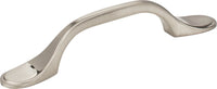 ELE-254-3SN