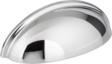 Florence 3'' cc Cup/Bin Pull 2981PC