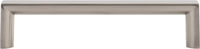Walker 1 128 mm cc Bar Pull 827-128SN