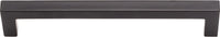 Stanton 128 mm cc Bar Pull 625-128MB-20