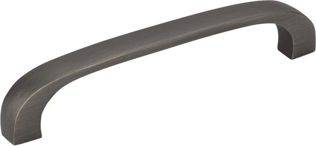 Slade 96 mm cc Bar Pull 984-96BNBDL